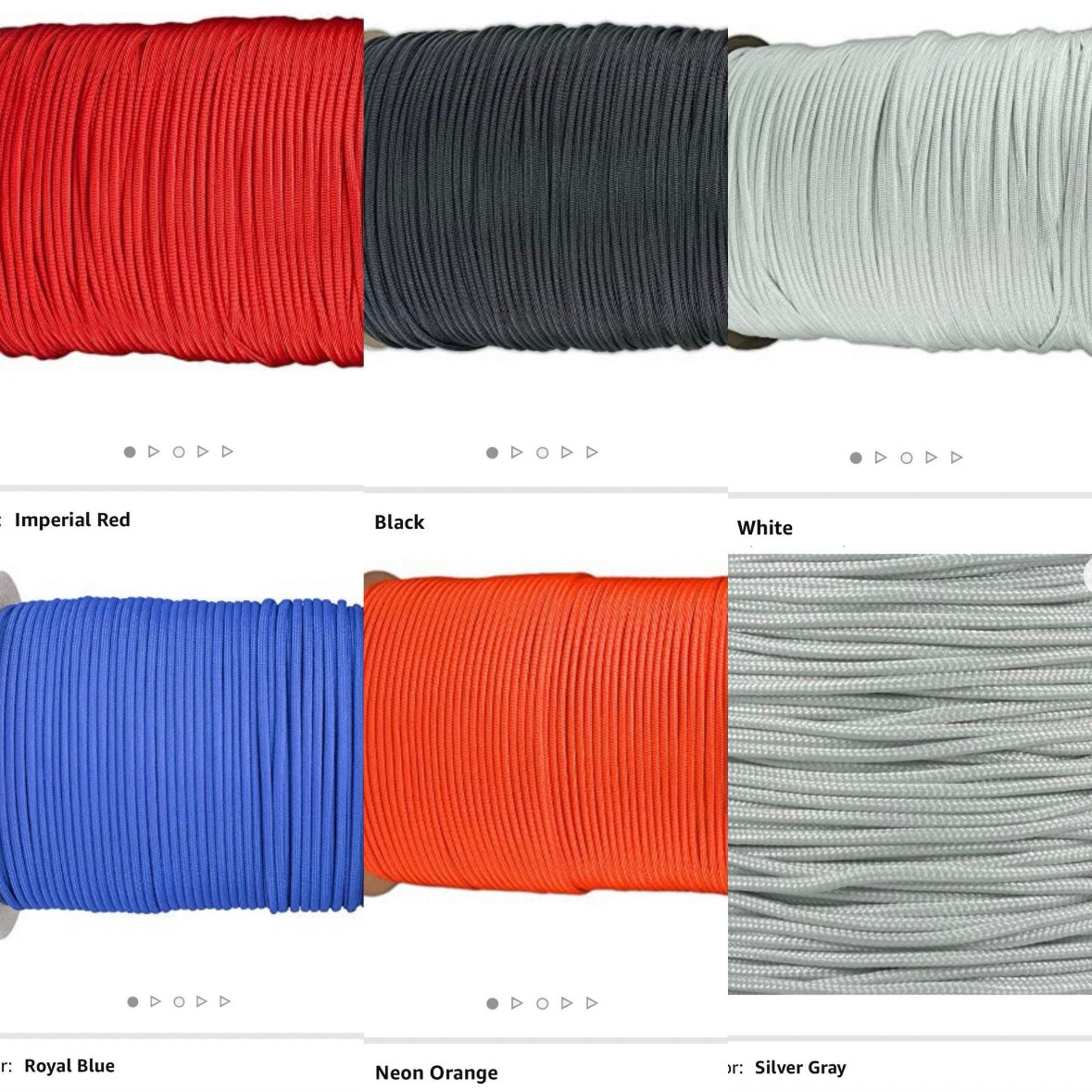 Cattle Rope Halter- Black Rope