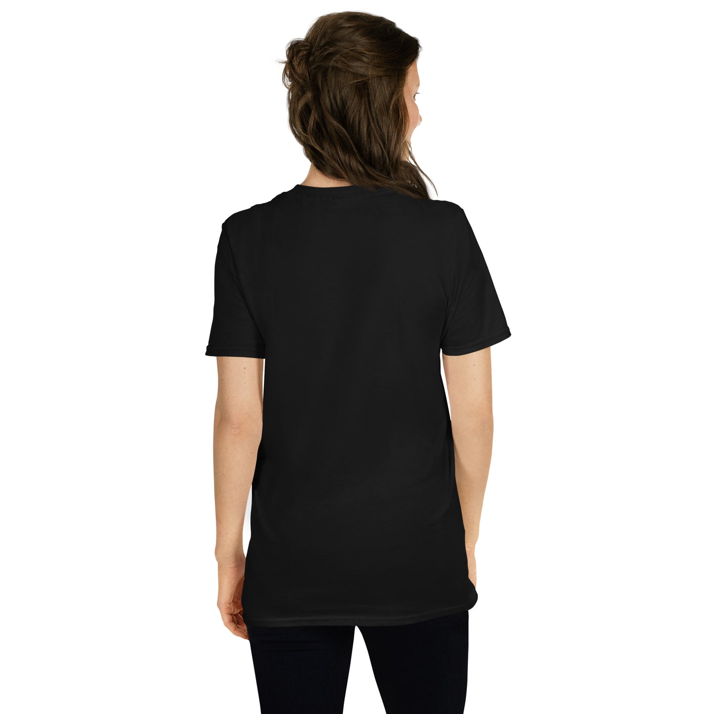 Halloween Kreepin' It Country T-Shirt